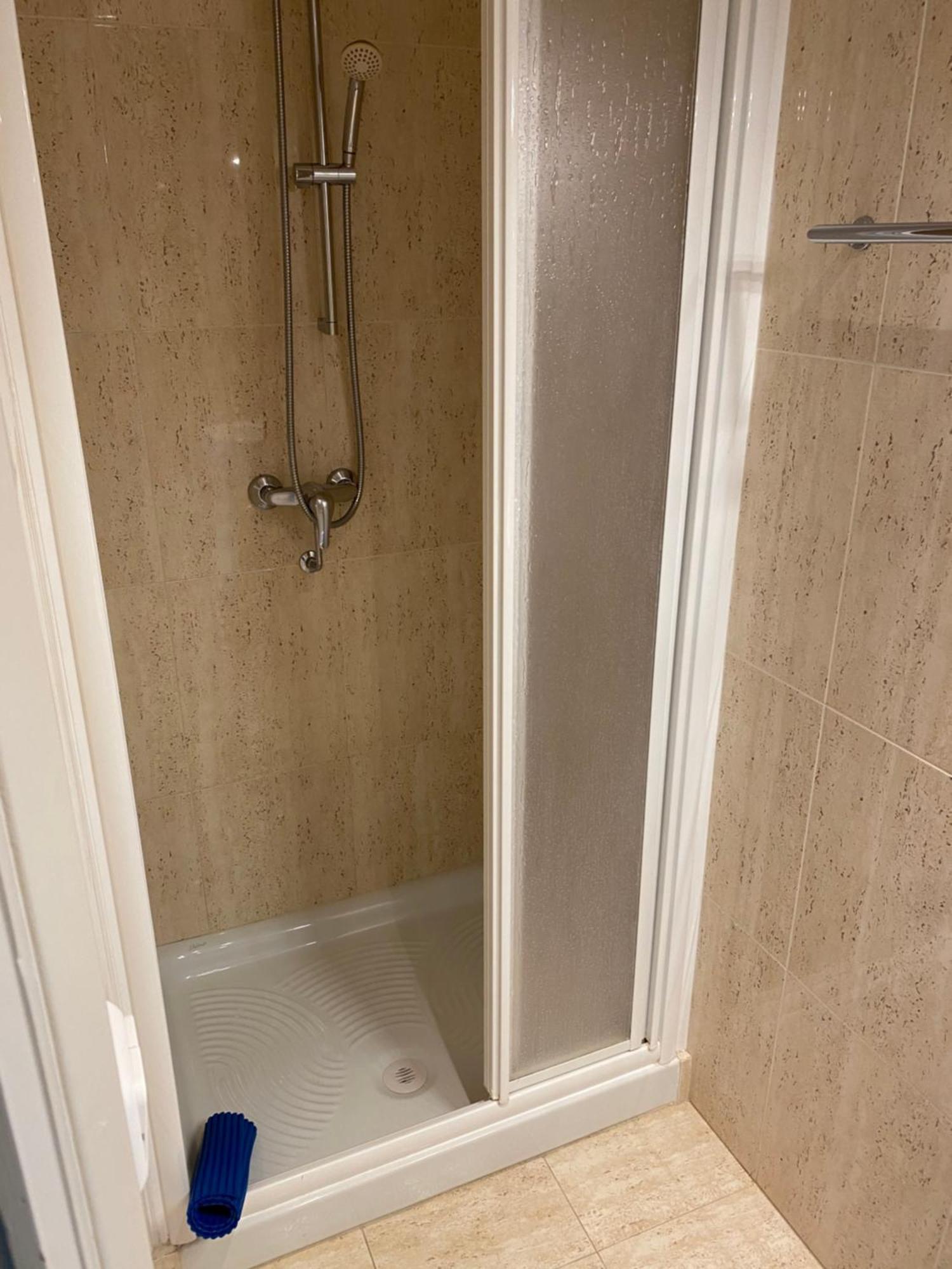 Apartaments La Catifa Now With Elevator!!! Palamos Ngoại thất bức ảnh