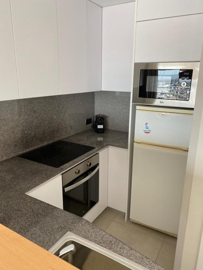 Apartaments La Catifa Now With Elevator!!! Palamos Ngoại thất bức ảnh