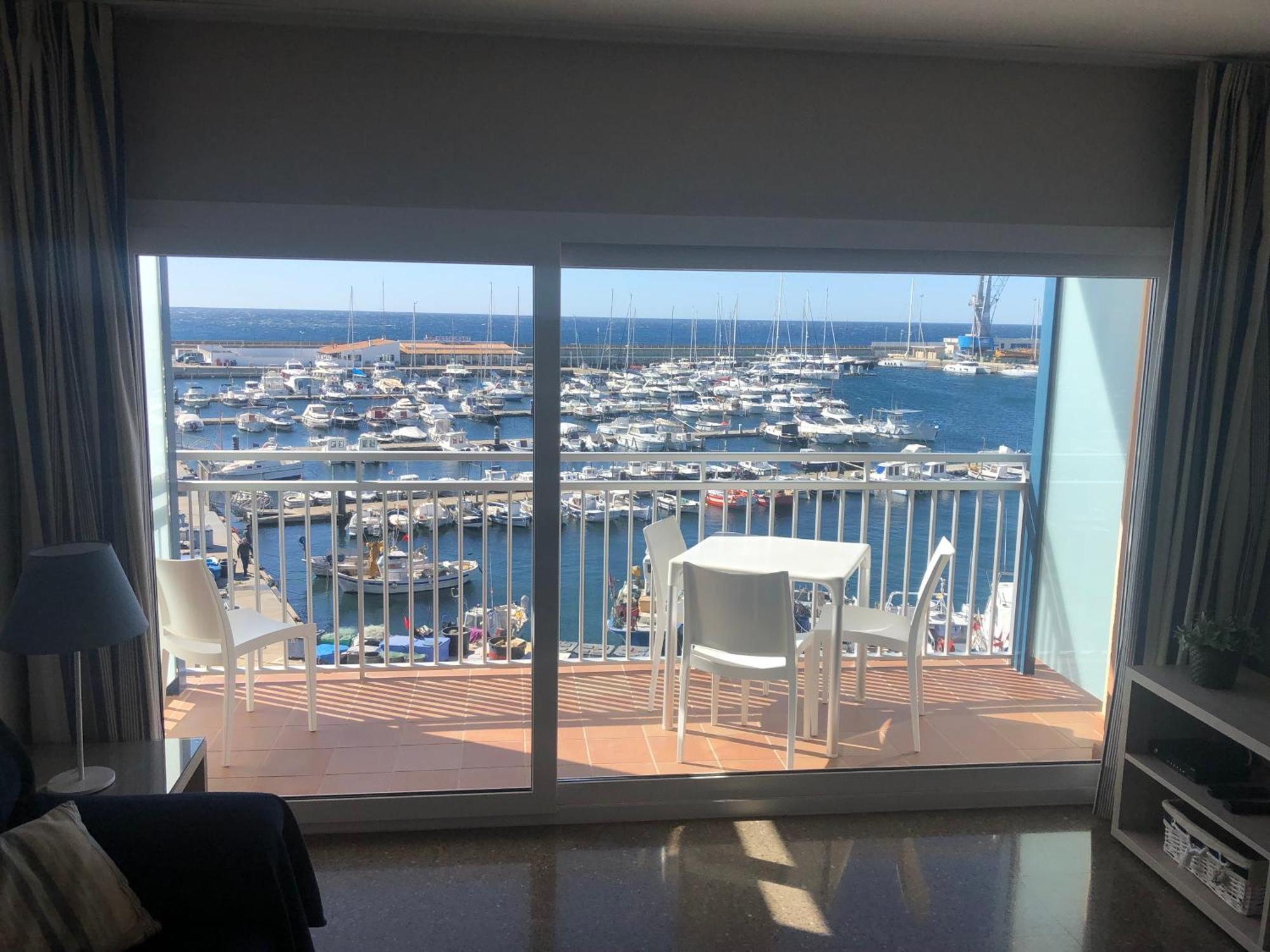 Apartaments La Catifa Now With Elevator!!! Palamos Ngoại thất bức ảnh