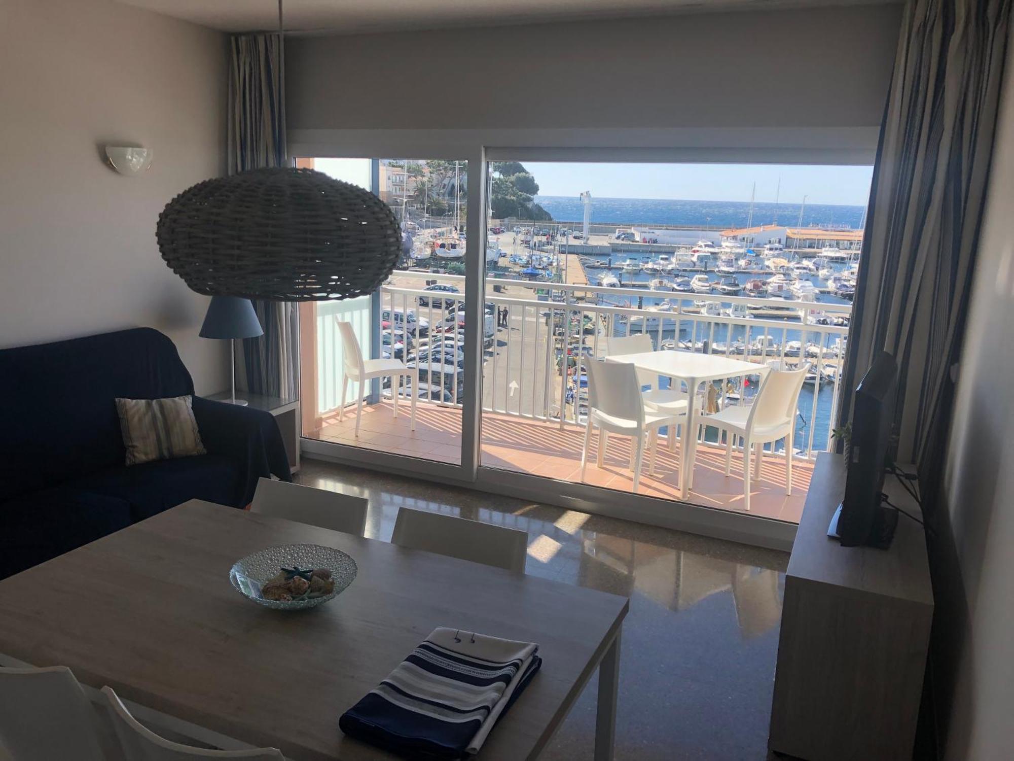 Apartaments La Catifa Now With Elevator!!! Palamos Ngoại thất bức ảnh