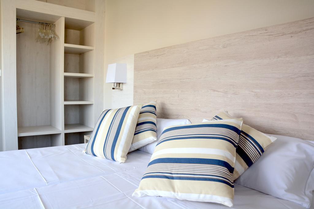 Apartaments La Catifa Now With Elevator!!! Palamos Ngoại thất bức ảnh