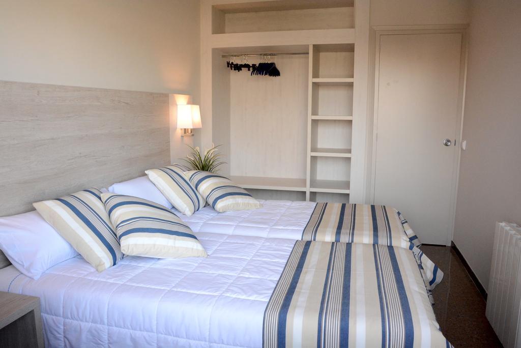 Apartaments La Catifa Now With Elevator!!! Palamos Ngoại thất bức ảnh