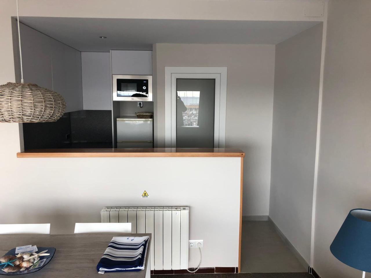 Apartaments La Catifa Now With Elevator!!! Palamos Ngoại thất bức ảnh